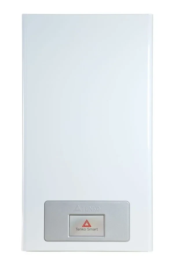 Котел електричний Tenko SMART 36_400