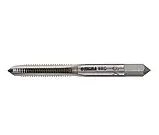 Набір позначників Sigma 8 шт. (1640061), фото 7