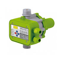 Контролер тиску насоси+ (NPO) DPS-II-12A