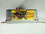 Електронний блок керування 129 ECU 20C073A E 007R293*1FA*2A Mitsubisi Carisma, фото 3