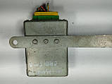 Електронний блок керування 129 ECU 20C073A E 007R293*1FA*2A Mitsubisi Carisma, фото 4