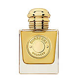 Burberry Goddess Intense парфумована вода 100 ml. (Барберрі Годнес Інтенс), фото 3