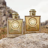 Burberry Goddess Intense парфумована вода 100 ml. (Барберрі Годнес Інтенс), фото 7