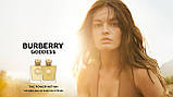 Burberry Goddess Intense парфумована вода 100 ml. (Барберрі Годнес Інтенс), фото 8
