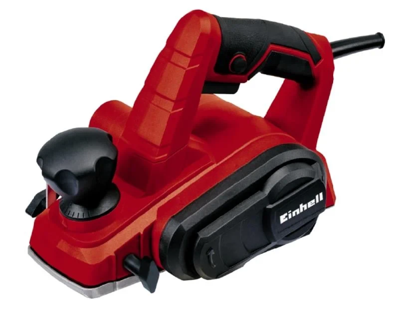 Електрорубанок Einhell TC-PL 750 (4345310)
