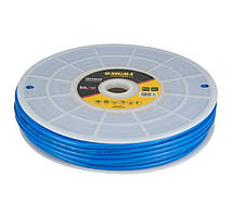 Шланг у бухті (PU) 50 м 5.5 х 8 мм SIGMA (7012671)