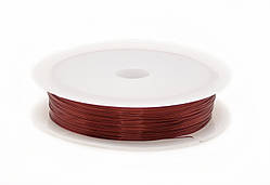 Дріт для рукоділля