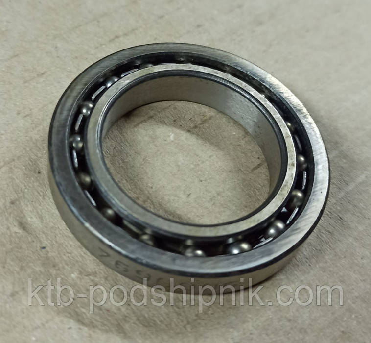 Підшипник 7690906 (UBP), фото 1