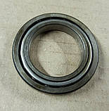 Підшипник 7690906 (UBP), фото 2