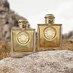 Тестер Burberry Goddess Intense парфумована вода 100 ml. (Барберрі Годдес Інтенс), фото 6