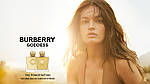 Тестер Burberry Goddess Intense парфумована вода 100 ml. (Барберрі Годдес Інтенс), фото 7