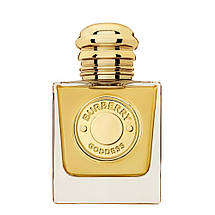 Тестер Burberry Goddess Intense парфумована вода 100 ml. (Барберрі Годдес Інтенс), фото 2