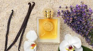 Тестер Burberry Goddess Intense парфумована вода 100 ml. (Барберрі Годдес Інтенс), фото 3