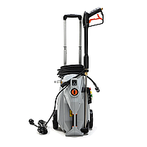 Потужна мийка високого тиску GTM LT890G-3100B 190 бар : 3100Вт (33009), фото 2