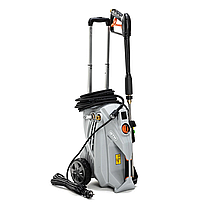 Потужна мийка високого тиску GTM LT890G-3100B 190 бар : 3100Вт (33009), фото 3