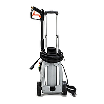 Потужна мийка високого тиску GTM LT890G-3100B 190 бар : 3100Вт (33009), фото 4