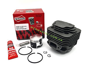 SHARP D・combo DV-RW190 c1289f18-949a-11ec-97c3-