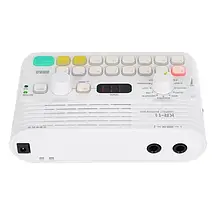 Драм машина Korg KR-11, фото 3