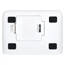 Драм машина Korg KR-11, фото 5