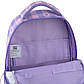 Рюкзак шкільний GoPack Education Make Today Great GO25-175M-4, фото 6