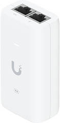 Адаптер PoE Ubiquiti U-POE-AF (код 132826)
