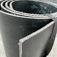 Резина армировання 4, 5, 6, 8-кордовая