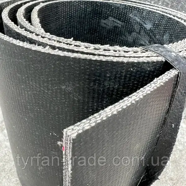 Гума з посиленим кордом., фото 1