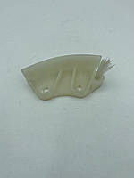 Знімач у зборі СТВТ-12