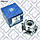 Маточина передня права Q-FIX Q130-0171 NISSAN MAXIMA 2008-2013, MURANO Z51 2007-, TEANA J32 2008-2013 40202-JP11A, 40202-1AA0A,, фото 3