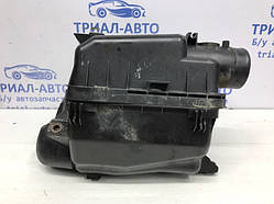 Корпус повітряного фільтра Mitsubishi L200 KB 2.5 ДИЗЕЛЬ 4D56U 2006 (б/у)