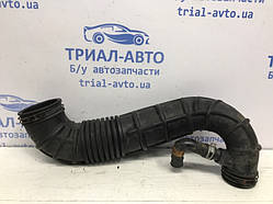 Патрубок повітряного фільтра Ssangyong Korando C200 2.0 DIESEL D20DTF 2010 (б/у)