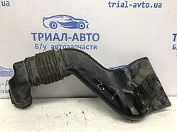 Повітрозабірник Mitsubishi Outlander XL 2.2 DIESEL 4N14 2007 (б/у)