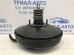 Вакуумний підсилювач гальм Mitsubishi Outlander XL 2.2 DIESEL 4N14 2007 (б/у)