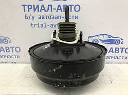Вакуумний підсилювач гальм Ssangyong Korando C200 2.0 DIESEL D20DTF 2010 (б/у)