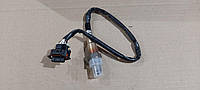Лямбда зонд первый Opel Astra / Corsa / Lada 0258006499