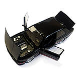 Машинка металева BMW M3 БМВ 1986 купе чорна АвтоЕксперт 1:24 світло звук відкр двері баг капот 20,5*8*5,5 см (GT-99641), фото 4