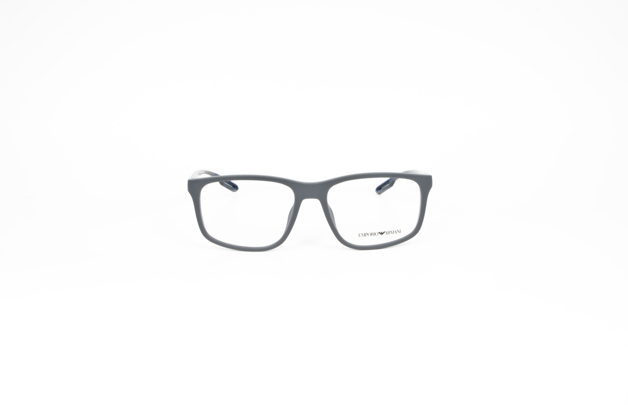 Оправа для окулярів чоловіча Emporio Armani EA3209U 5060 Оригінал