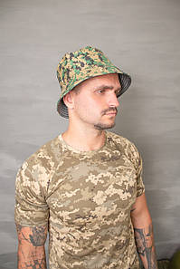 Панама піксель