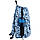 Рюкзак GoPack Education Teens GO25-188M-3 41x28.5x13, фото 3