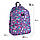 Рюкзак GoPack Education Teens GO25-188M-2 41x28.5x13, фото 2