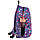 Рюкзак GoPack Education Teens GO25-188M-2 41x28.5x13, фото 3