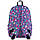 Рюкзак GoPack Education Teens GO25-188M-2 41x28.5x13, фото 4