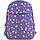 Рюкзак GoPack Education Teens GO25-188M-2 41x28.5x13, фото 5