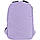 Рюкзак GoPack Education Teens GO25-119S-2 37x24x9 фіолетовий, фото 5