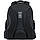 Рюкзак шкільний напівкаркасний GoPack Education Skate GO25-165M-8 38x28x13 сірий, фото 6