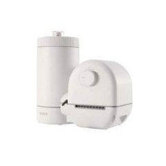 Картриджний фільтр-насос Intex 26636 (C1500/FP636), 5 678 л/год, тип А