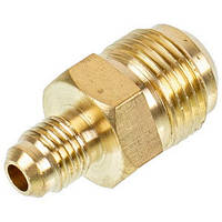 З&aposєднувальний штуцер 1/4" – 1/2"