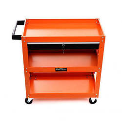 Візок для інструменту Kraft&Dele KD366