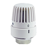 Термоголівка M30x1.5 KR Чехія KR.1334 (KR2843)