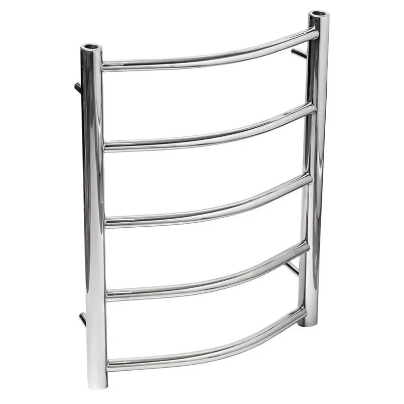 Сушарка для рушників водяна EP (лестниця) 32 4х4 600/5/500 (PS0147)